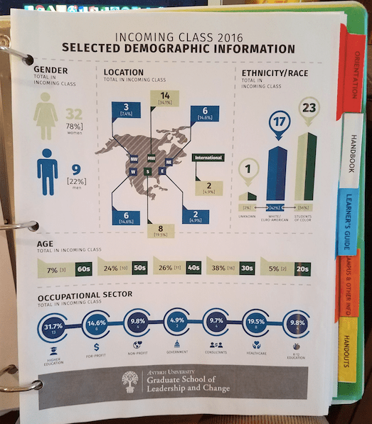 screen-shot-2017-01-24-at-8-45-02-pm